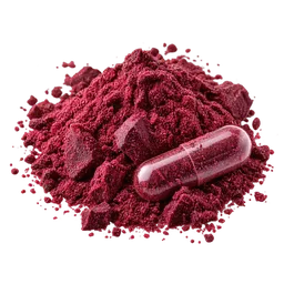 Vitamin B12