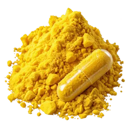 Vitamin B2