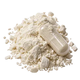 Vitamin B6