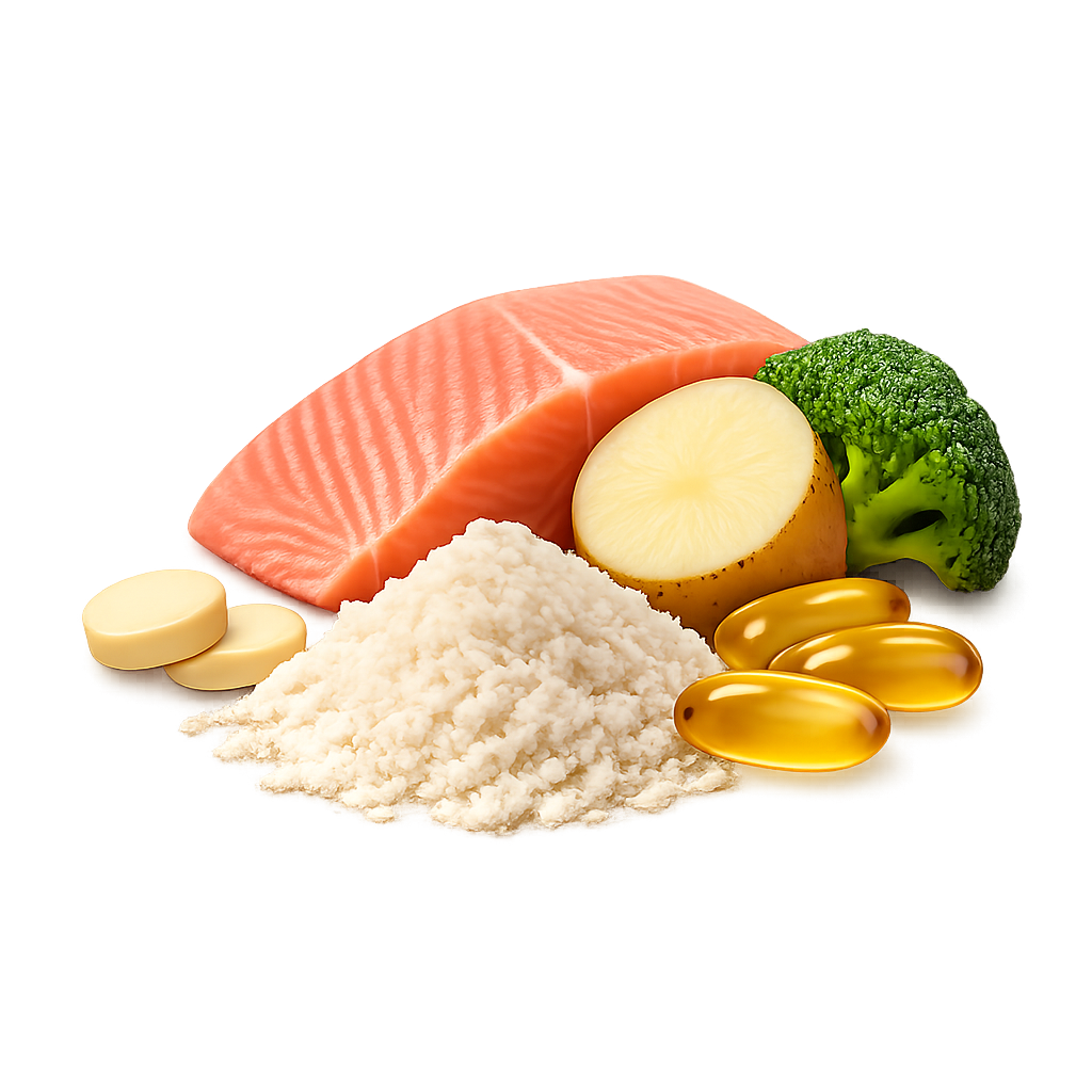 Vitamin B6