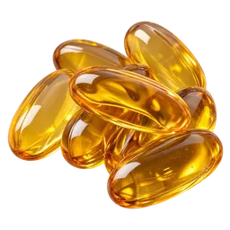Vitamin D for Lower Systolic BP: What 9 Trials Show