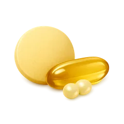 Vitamin D for Lower Systolic BP: What 9 Trials Show