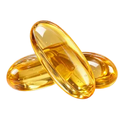 Vitamin D3 (Cholecalciferol) vs Vitamin D2 (Ergocalciferol) for Everyday Supplement Choice