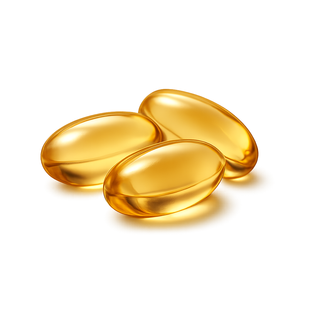Vitamin E