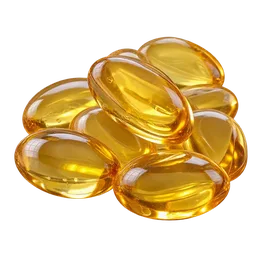 Vitamin E