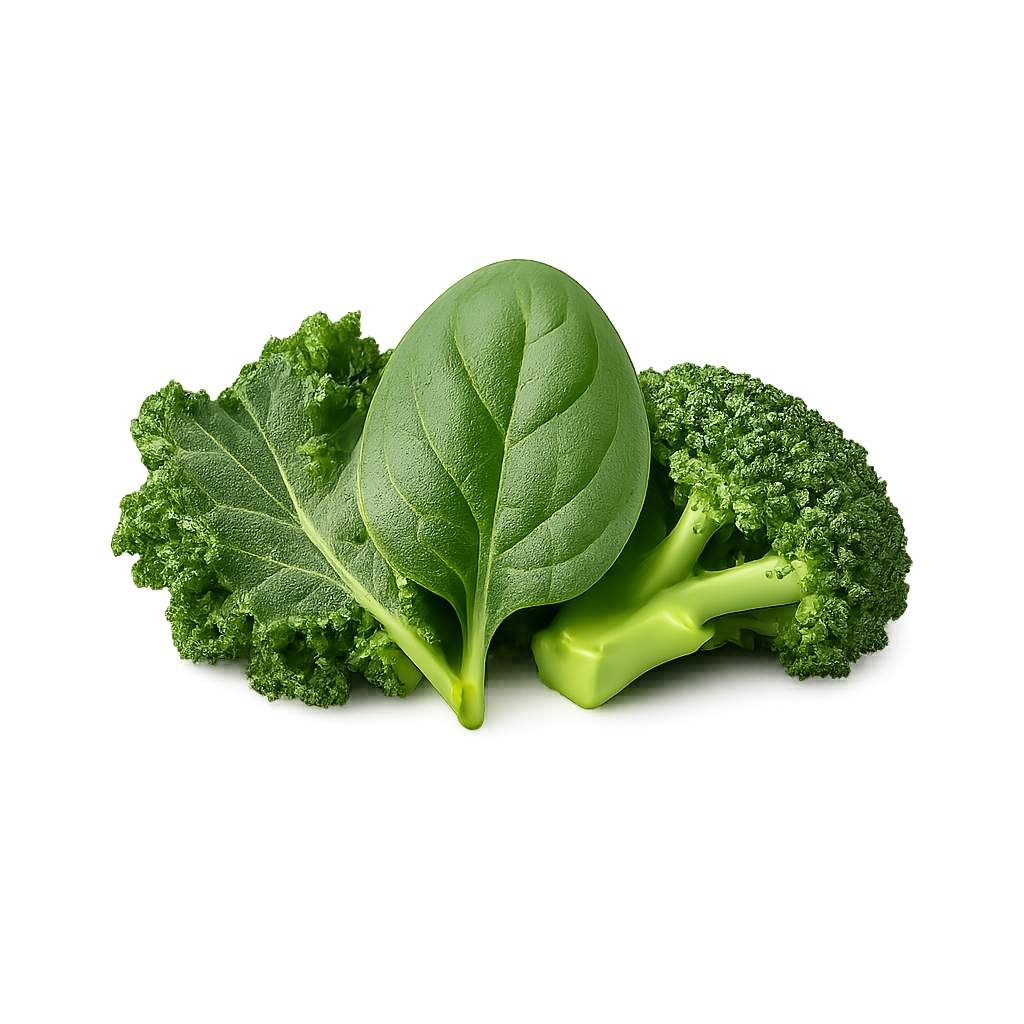 Vitamin K