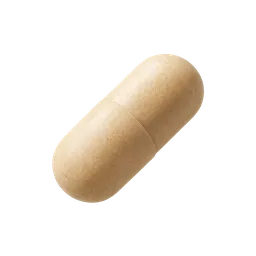 Vitamin K2 (Menaquinone)