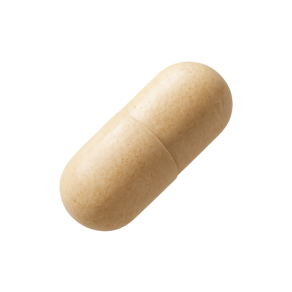 Vitamin K2