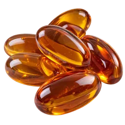 Vitamin K2