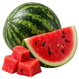 Watermelon