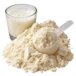 Whey Protein