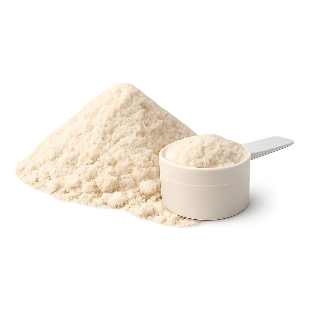Whey Protein