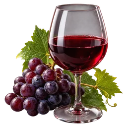 Wine