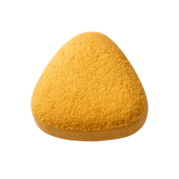 Xanthohumol
