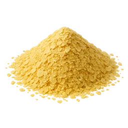 Yeast