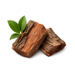 Yohimbine