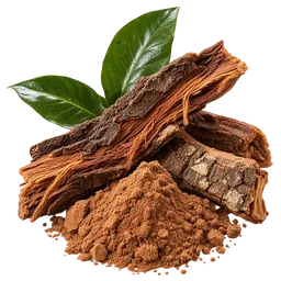 Yohimbine