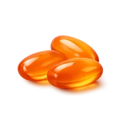 Zeaxanthin