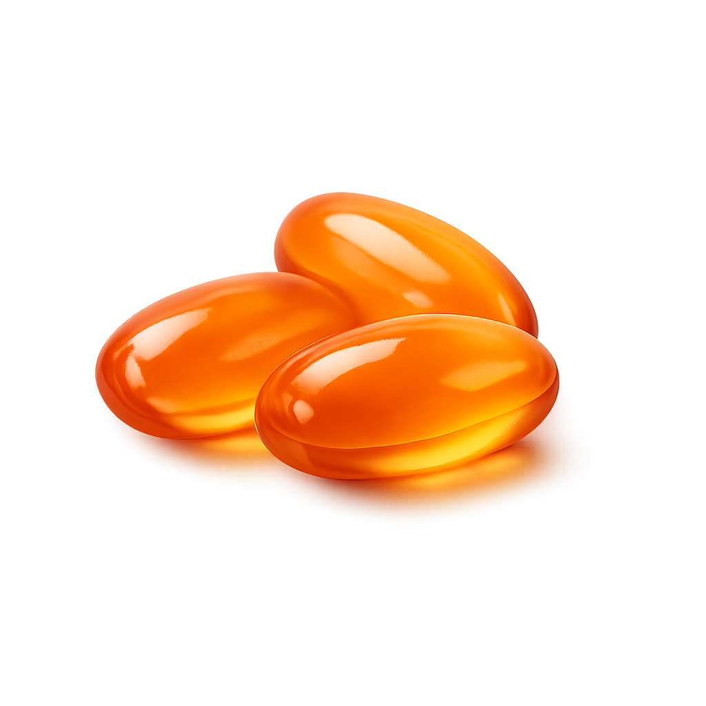 Zeaxanthin