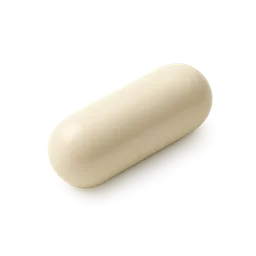 Are Expensive Supplements Better?