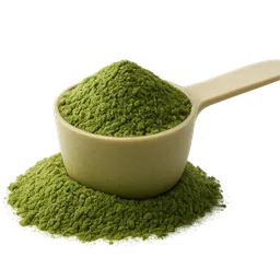 Are Greens Powders Worth the Money?