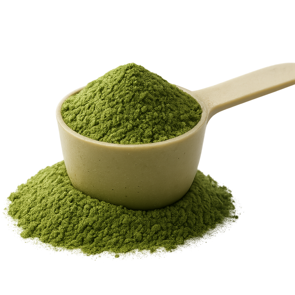 Are Greens Powders Worth the Money?