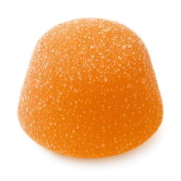 Melatonin Gummies Have a Label Accuracy Problem