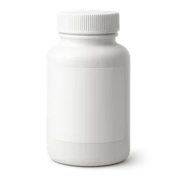 Are Supplements FDA Approved?
