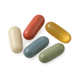 Biohacking Supplements Need Better Filters