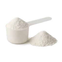 Creatine for the Brain Is Having a Moment