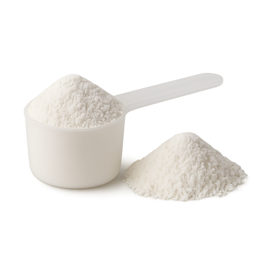 Creatine for the Brain Is Having a Moment