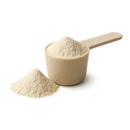 Do detox and cleanse supplements do anything?