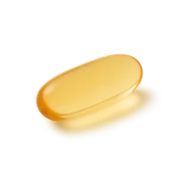 Dog Joint Supplements Are Not All Equal
