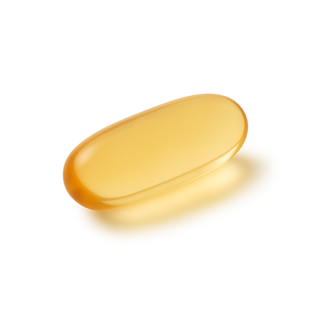 Dog Joint Supplements Are Not All Equal