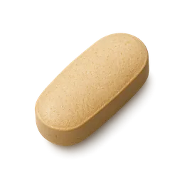Do Immune Boosting Supplements Work?