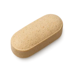 B12 on a Plant Based Diet