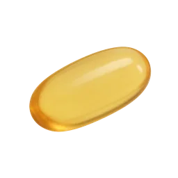 Do Vitamin Supplements Actually Work?