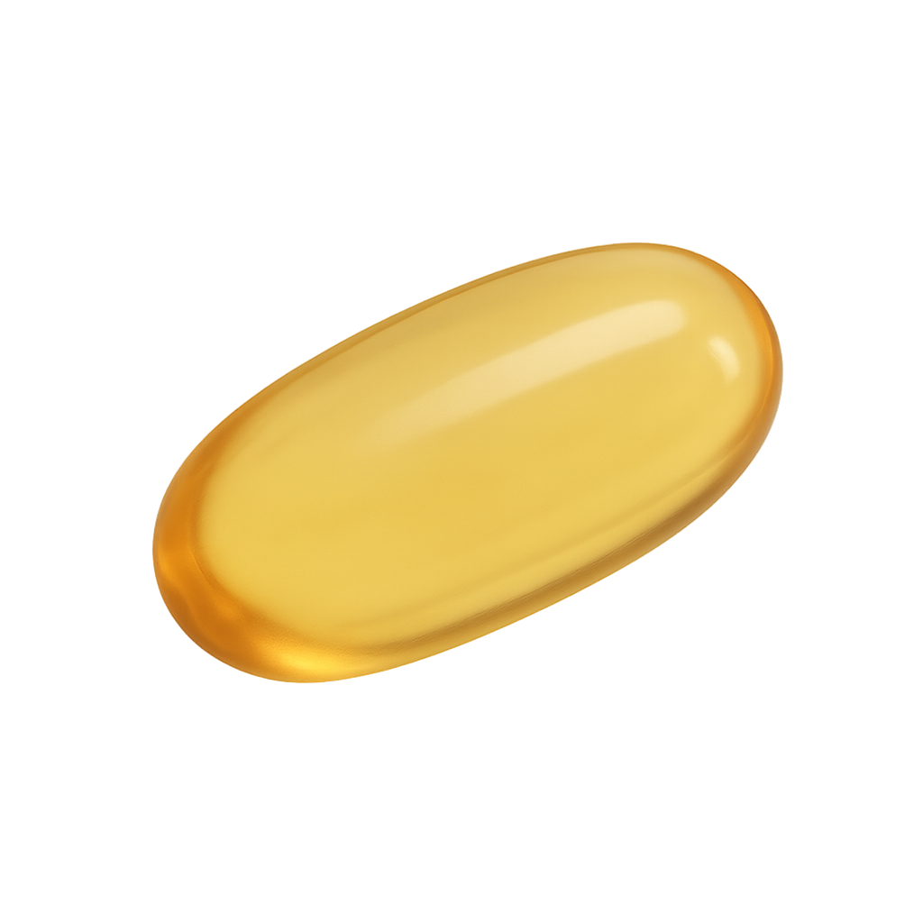 Do Vitamin Supplements Actually Work?