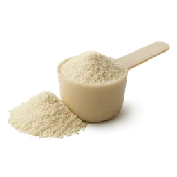Eat Healthy Already? Supplements Still Worth Considering
