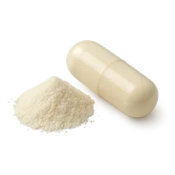 Acetyl-L-carnitine and TMAO