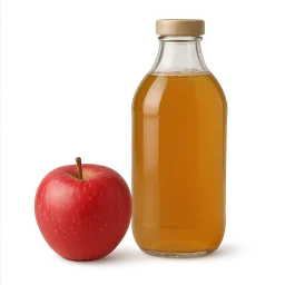 Apple Cider Vinegar and Weight Loss