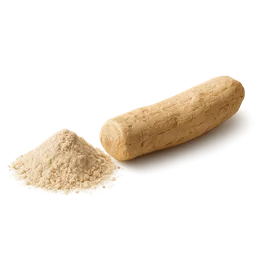Does Ashwagandha Work?