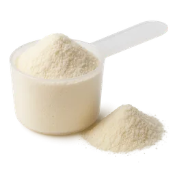 Does Collagen Actually Reach Your Skin?