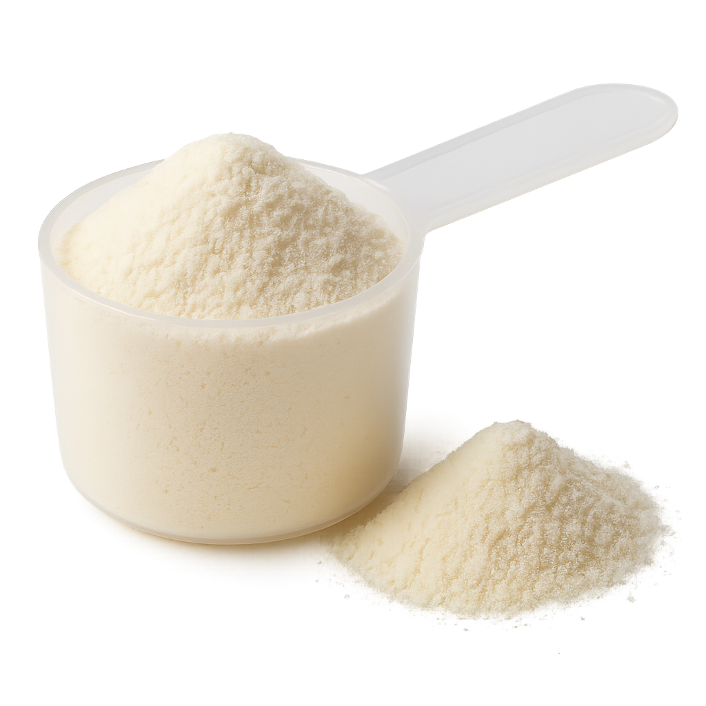 Does Collagen Actually Reach Your Skin?