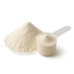 Creatine Side Effects That Actually Matter