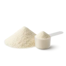 Does Creatine Cause Hair Loss?