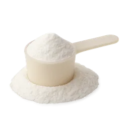 Creatine Is Not a Fat Loss Supplement