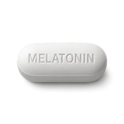 Does Melatonin Cause Nightmares?