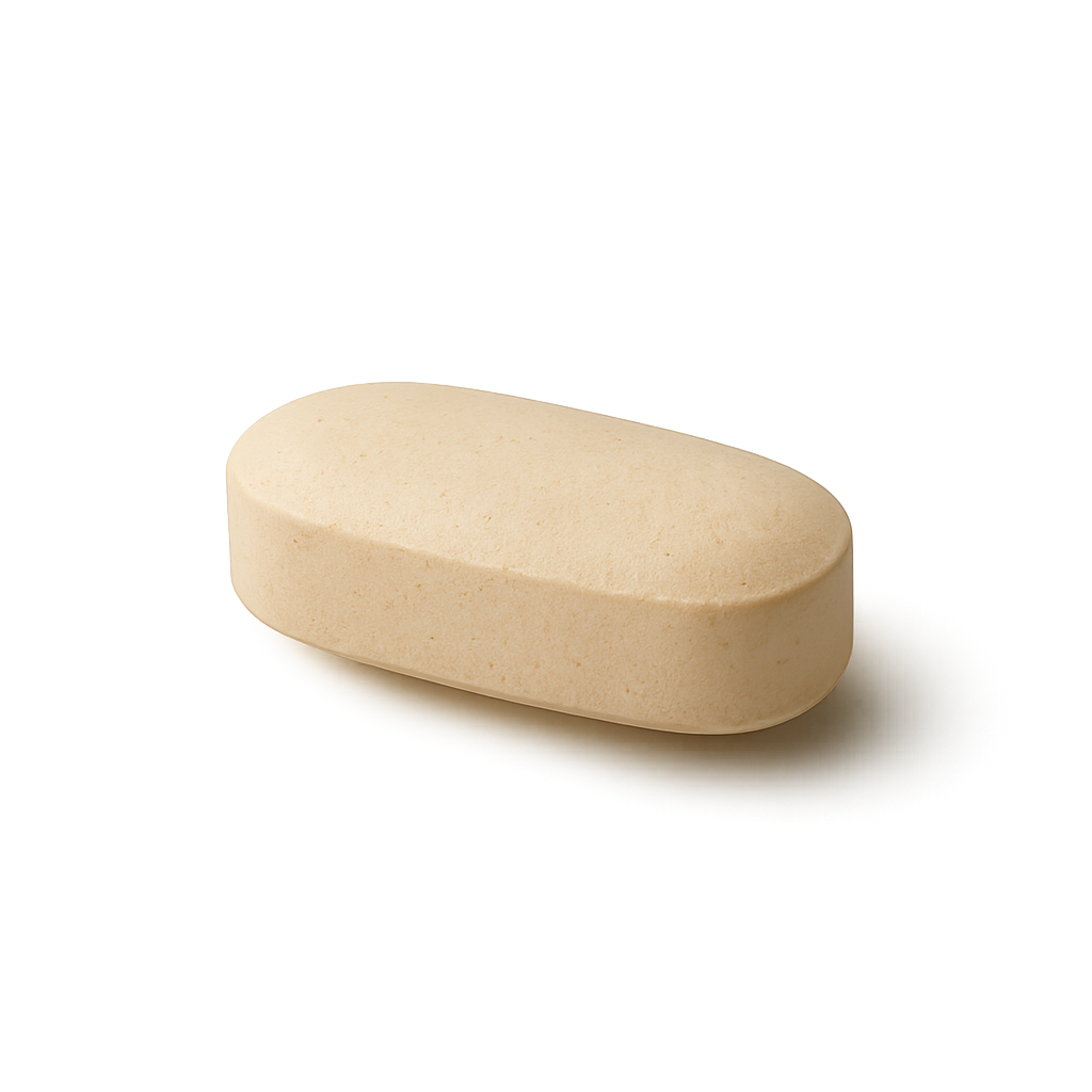 How Long B12 Supplements Take to Work