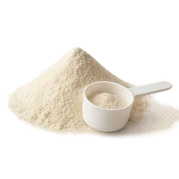 How Much Protein Per Day by Goal